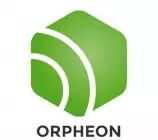 Orphéon : abonnement réseau NRTK full GNSS