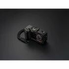 Osmo Action 5 Pro Street Photography Grip Accessory Kit