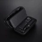 Osmo Action 6 Carrying Bag