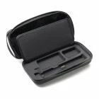 Osmo Action 6 Carrying Bag
