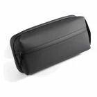 Osmo Action 6 Carrying Bag