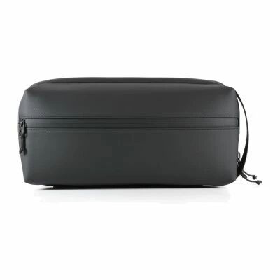Osmo Action 6 Carrying Bag