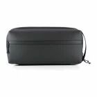 Osmo Action 6 Carrying Bag