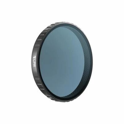 Osmo Action 6 Light Pollution Reduction Filter