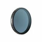 Osmo Action 6 Light Pollution Reduction Filter