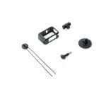 Osmo Action 6 Multifunctional Protective Accessory Kit