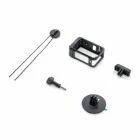 Osmo Action 6 Multifunctional Protective Accessory Kit