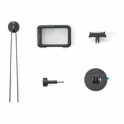 Osmo Action 6 Multifunctional Protective Accessory Kit