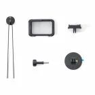 Osmo Action 6 Multifunctional Protective Accessory Kit