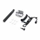 Osmo Action 6 Scuba Diving Accessory Kit