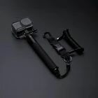 Osmo Action 6 Scuba Diving Accessory Kit