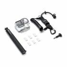 Osmo Action 6 Scuba Diving Accessory Kit