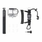 Osmo Action 6 Scuba Diving Accessory Kit