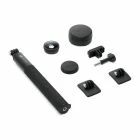 Osmo Action 6 Ultra-Wide FOV Accessory Kit