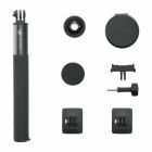 Osmo Action 6 Ultra-Wide FOV Accessory Kit