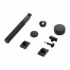 Osmo Action 6 Ultra-Wide FOV Accessory Kit