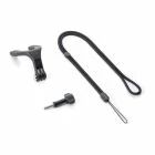 Osmo Bite Mount Kit