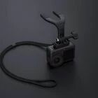 Osmo Bite Mount Kit