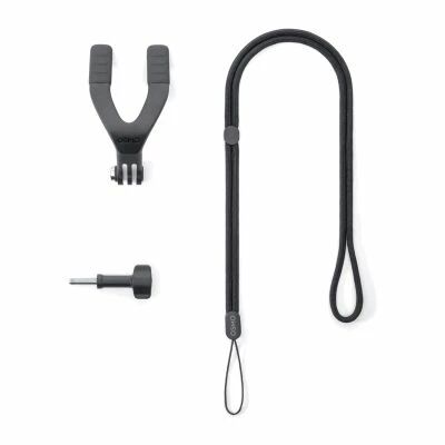 Osmo Bite Mount Kit