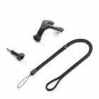 Osmo Bite Mount Kit