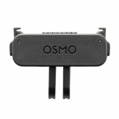 Osmo Dual-Direction Magnetic Adapter Mount