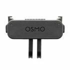 Osmo Dual-Direction Magnetic Adapter Mount