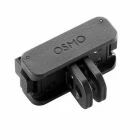 Osmo Dual-Direction Magnetic Adapter Mount