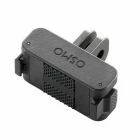 Osmo Dual-Direction Magnetic Adapter Mount