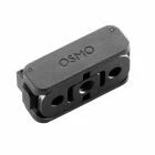 Osmo Dual-Direction Magnetic Adapter Mount