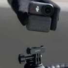 Osmo Dual-Direction Magnetic Adapter Mount