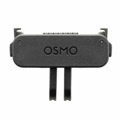 Osmo Dual-Direction Magnetic Adapter Mount