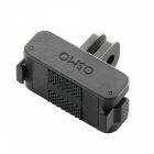 Osmo Dual-Direction Magnetic Adapter Mount