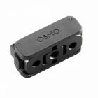 Osmo Dual-Direction Magnetic Adapter Mount