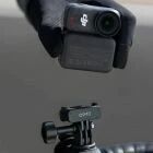 Osmo Dual-Direction Magnetic Adapter Mount