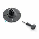 Osmo Flexible Adhesive Base Kit