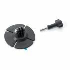 Osmo Flexible Adhesive Base Kit
