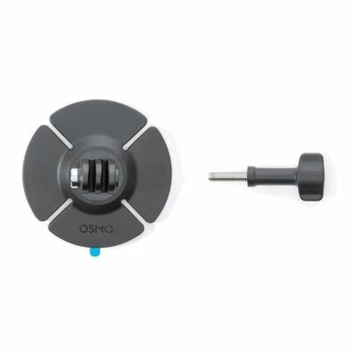 Osmo Flexible Adhesive Base Kit