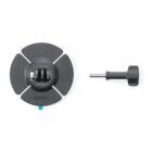 Osmo Flexible Adhesive Base Kit