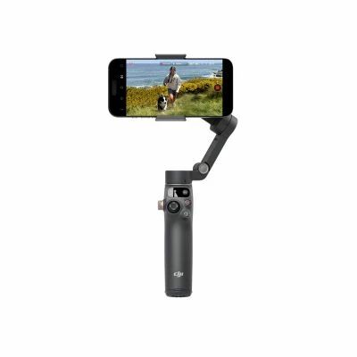 Osmo Mobile 8 Device Only
