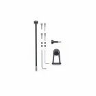 Osmo Multifunctional Bike Mount Kit (For Independent Handlebars)