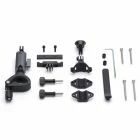 Osmo Multifunctional Bike Tube Mount Kit