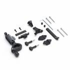 Osmo Multifunctional Bike Tube Mount Kit