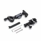 Osmo Multifunctional Bike Tube Mount Kit