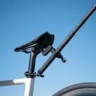 Osmo Multifunctional Bike Tube Mount Kit