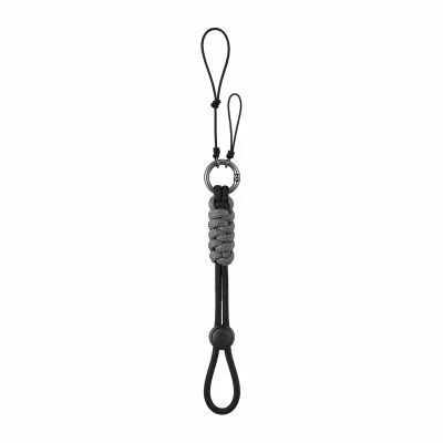Osmo Pocket Dual-End Wrist Strap