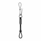 Accessoires