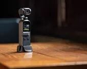 Osmo Pocket Stand - PGY