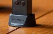 Osmo Pocket Stand - PGY