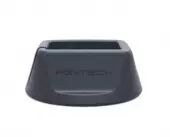 Osmo Pocket Stand - PGY