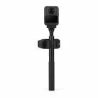 Osmo Selfie Stick Quick-Release Backpack Mount